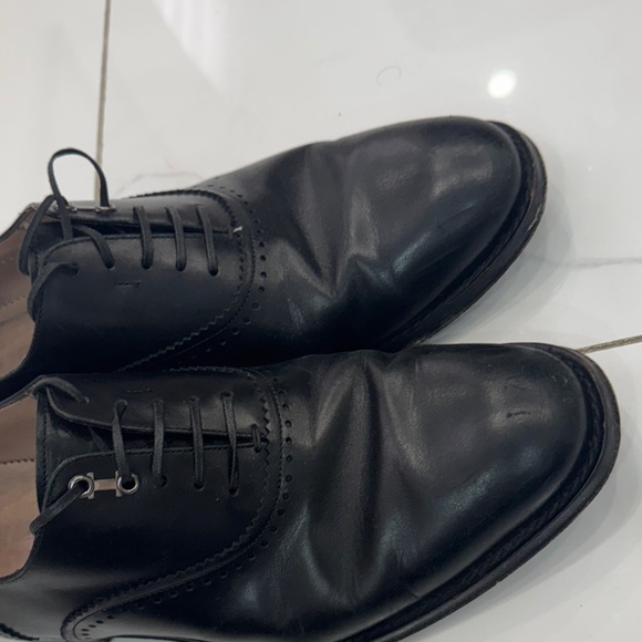 Oxfords_&_Derbys